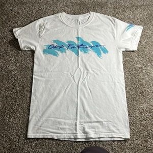 Odd Future Jazz shirt